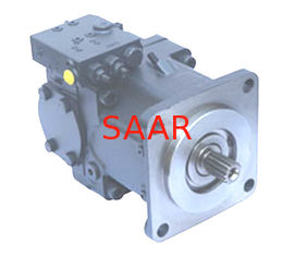 Pompa a portata variabile a pistone assiale ISO9001 di serie di Rexroth A11VO75 approvata
