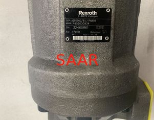 Rexroth A2FO160 a pompa fisso a pistone assiale, A2FO180