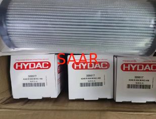 Ritraccia 0240R050W/HC/-KB di Hydac 309517 elementi