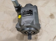 Progettazione del piatto oscillante della pompa idraulica 52R-VSC64N00 R902579806 di A10VSO10DR Rexroth