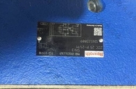 R900489027 ZDC25P-21/XM ZDC25P-21/XM Compensatore di pressione del contatore