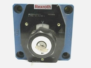 R900424906 2FRM16-32/160L 2FRM16-3X/160L Valvola di controllo del flusso a due vie Rexroth Tipo 2FRM
