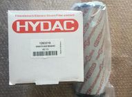 Ritraccia serie dell'elemento filtrante di Hydac 0660R, pezzi di ricambio del filtro idraulico