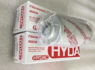 Serie dell'elemento filtrante di Hydac di alta efficienza 0015D 0030D 0055D 0060D 0075D 0095D