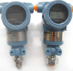 MoltipliSAARore di pressione compatto di Rosemont 3051GP per la misurazione del liquido/gas/vapore