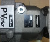 Livello a basso rumore di serie a pistone assiale idraulica della pompa PV032 PV040 PV046 di Parker