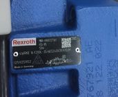 Rexroth R900727361 4 WRKE 16 E 200 L - 35/6 PER ESEMPIO. 24EK31/A1D3M 4 WRKE 16 E 200 L - 3 X/6 PER ESEMPIO. 24EK31/A1D3M