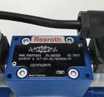 Rexroth R900248373 4 WRKE 16 E 125 L - 33/6 PER ESEMPIO. 24EK31/A1D3M 4 WRKE 16 E 125 L - 3 X/6 PER ESEMPIO. 24EK31/A1D3M