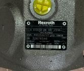 Pompa a pistone R902544727 AA10VSO28DR/31R-VKC62N00 di Rexroth