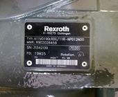 Pompa a pistone R902028459 A11VO190LRDG /11R-NPD12N00 di Rexroth