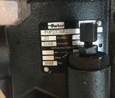 Vendita di riserva delle pompe a pistone di Parker PVP2336R221