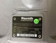 Pompa a portata variabile a pistone assiale di Rexroth R902233959 A11VLO260LRDS/11R-NZD12N00