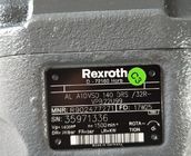 Pompa a portata variabile a pistone assiale di Rexroth R902477271 ALA10VSO140DRS/32R-VPB22U99