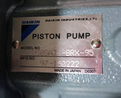 Pompa a pistone di Daikin V38SAJS-BRX-95