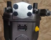 Pompa idraulica A10VSO140DR/31R-PPB12N00 R902546889 di Rexroth