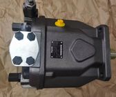 Pompa idraulica A10VSO140DR/31R-PPB12N00 R902546889 di Rexroth