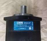 PARKER DENISON 014-97549-001S T6D-045-2R01-B1 Vane Pump industriale