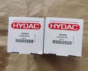 Hydac 1262982 0240R020ON la ritraccia elementi per la ritraccia idraulica filtro