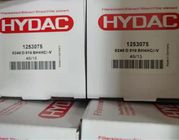 Elemento del filtro a pressione 0240D010BH4HC/-V di Hydac 1253075