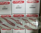 Hydac 319501	ELEMENTI DI 0250DN025BH4HC DN-PRESSURE
