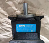 Parker 024-69941-0 T67CB-028-B08-1R00-A1M1 Vane Pump industriale