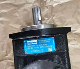 Parker 024-91339-0 T7DS-B24-1R00-A1M0 Vane Pump industriale