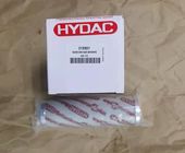 Hydac 319501	Elementi di DN-pressione 0250DN025BH4HC sulle azione