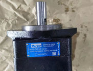 Parker 024-03485-0 T6D-045-1L00-B1 T6D-045-1L01-B1 Vane Pump industriale
