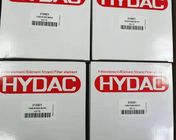 Ritraccia 1300R050W/HC di Hydac 315821 elemento filtrante
