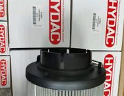 Ritraccia 1300R050W/HC di Hydac 315821 elemento filtrante