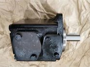 024-90802-0 serie Vane Pump industriale di T7ES-072-1R00-A100 T7ES