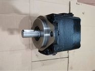 024-91596-000 T7DS-B42-2R00-A100 serie Vane Pump industriale