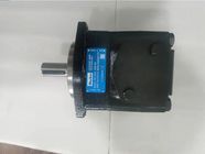 024-31071-0 T6D-B45-1R00-B1 serie Vane Pump industriale
