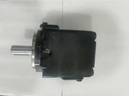 024-31071-0 T6D-B45-1R00-B1 serie Vane Pump industriale