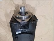 054-35025-002 serie Vane Pump industriale di T7ES-066-4R02-A5M0 T7ES