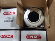 Hydac 1253114 elementi del filtro a pressione 0990D010BH4HC