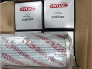 Hydac 1253114 elementi del filtro a pressione 0990D010BH4HC