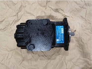 Doppio T6CCM-B22-B08-5L00-DI00 Vane Pump idraulica di Denison 054-50701-0