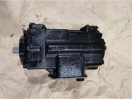 Doppio T6CCM-B22-B08-5L00-DI00 Vane Pump idraulica di Denison 054-50701-0