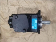 doppio Vane Pump idraulica di 024-40960-000S T6DC-042-028-1R00-B1