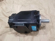 doppio Vane Pump idraulica di 024-40960-000S T6DC-042-028-1R00-B1