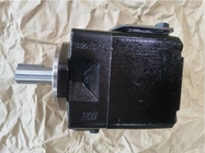 024-90802-000 serie Vane Pump industriale di T7ES-072-1R00-A100 T7ES