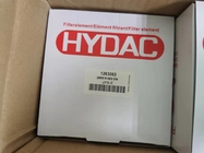 Ritraccia elemento di Hydac 1263063 2600R003ON Hydac