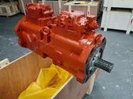 Pompa di olio di serie di Kawasaki K3V140DT-HNOV K3V