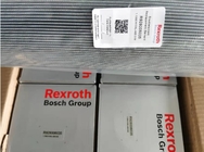 L'elemento filtrante durevole di Rexroth R928006035 1.1000H10XL-A00-0-M per olio non minerale ha basato i liquidi