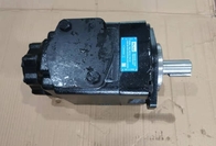 024-03275-000 T6EC-062-022-1R00-B1 doppio Vane Pump idraulica