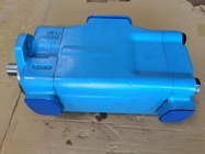 Pompa idraulica in tandem di 433291-14535VQ60A38-1AA20R Eaton Vickers