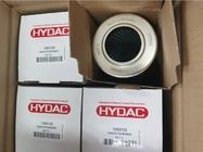 Hydac 1253122	Elementi del filtro a pressione 1320D010BH4HC