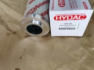 Hydac 1282875 0440DN010BH4HC/V   Elemento del filtro a pressione