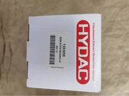 Hydac 1253099 0500D010BH4HC/-V   Elemento del filtro a pressione
